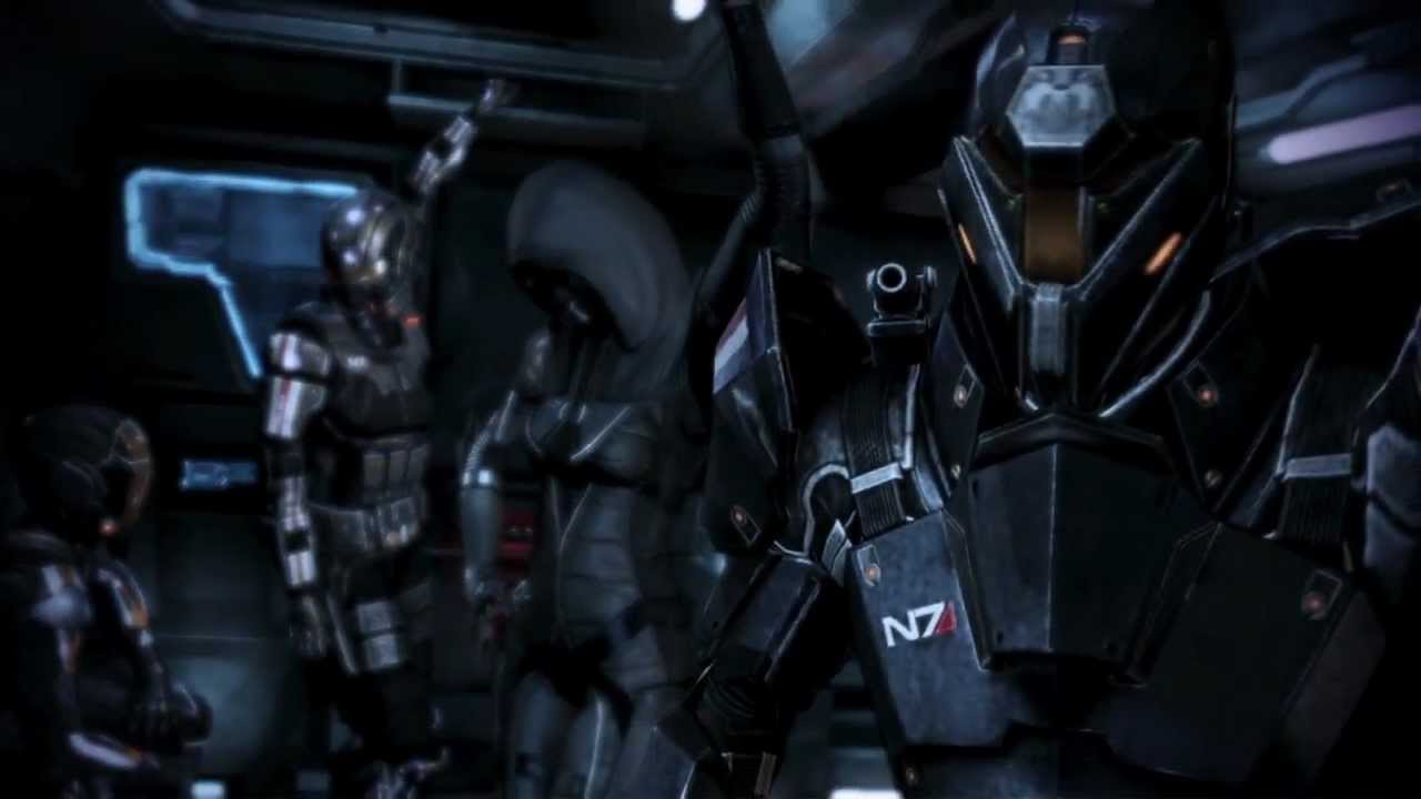 mass effect 3 all dlc and can be modded torrent